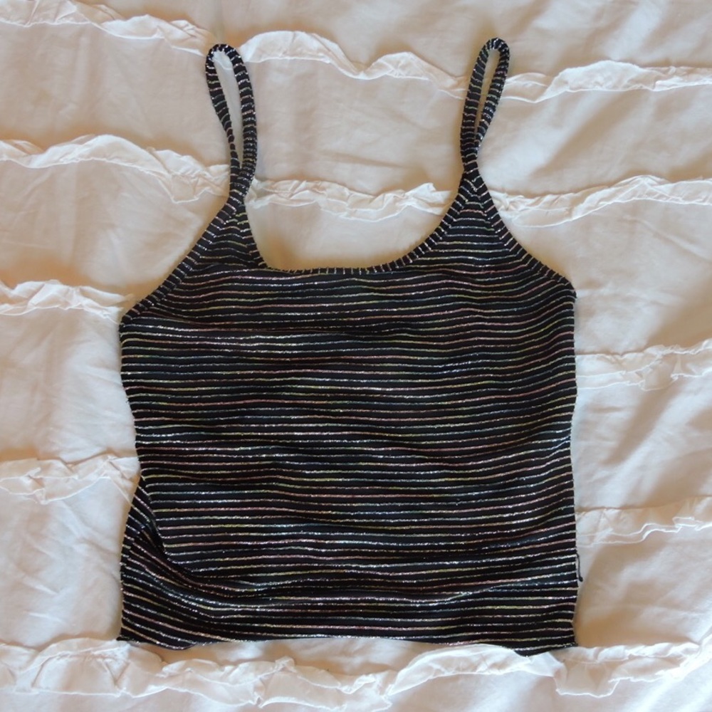Urban outfitters tank top